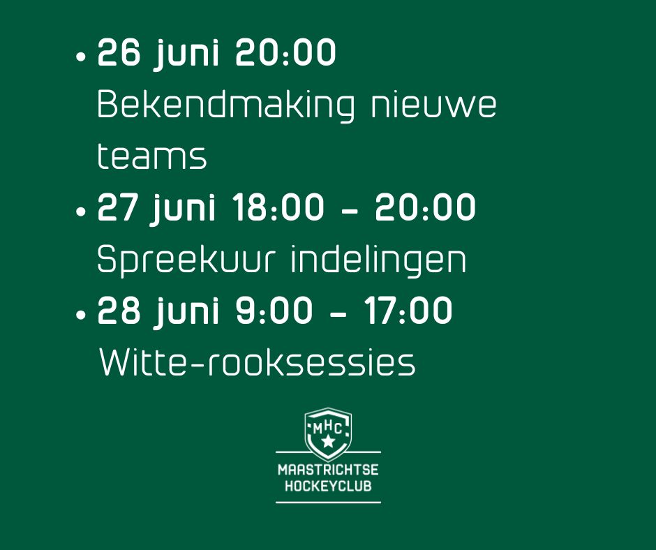 Nieuws afbeelding